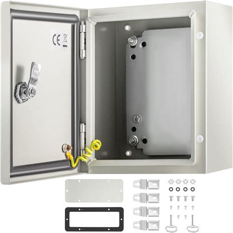 waterproof electrical enclosure products|waterproof exterior electrical enclosure.